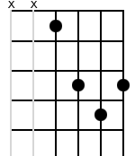 x,x,6,8,9,8